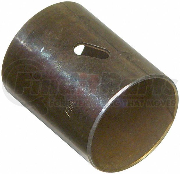 Moog BK151 King Bolt Bushing Federal Mogul Moog BK151 King Bolt Bushing Federal Mogul
