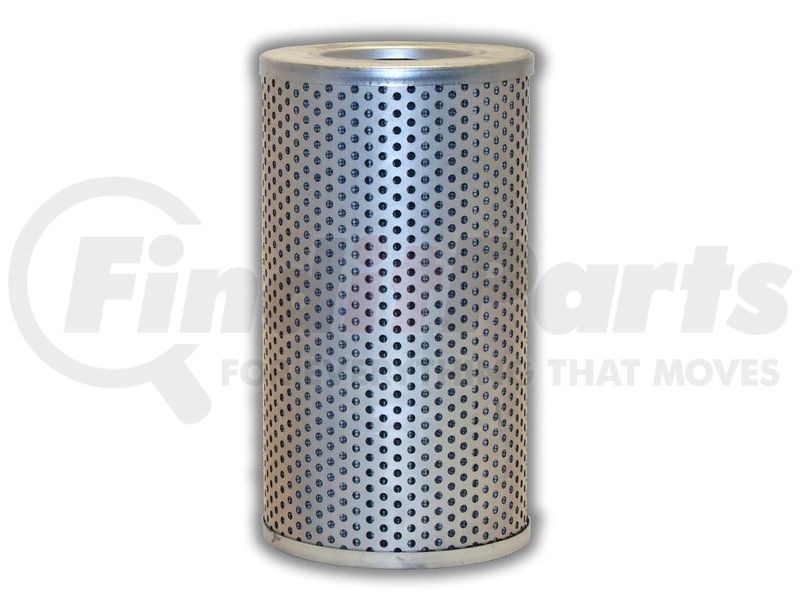 Main Filter MF0223733 - hydraulic filters | FinditParts