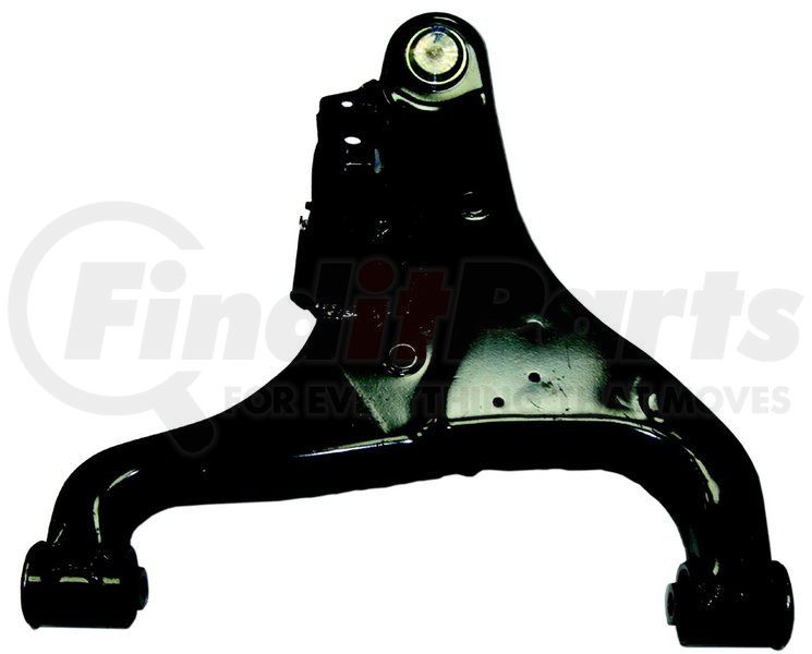 Dorman 521-182 Suspension Control Arm and Ball Joint Assembly