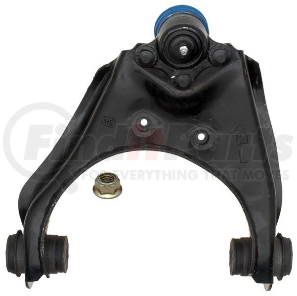 Moog RK621900 Control Arm and Ball Joint Assembly Federal Mogul Moog RK621900 Control Arm and Ball Joint Assembly Federal Mogul