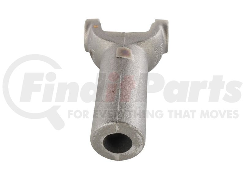 Dana Spicer 3-3-529-4 Drive Shaft Slip Yoke | FinditParts