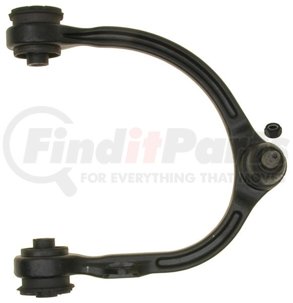 Moog RK621138 Control Arm and Ball Joint Assembly Federal Mogul Moog RK621138 Control Arm and Ball Joint Assembly Federal Mogul