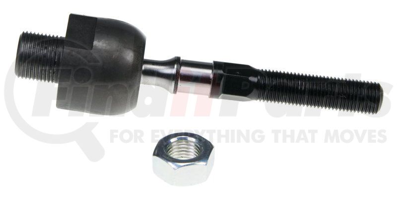Moog ES800451 Tie Rod End Federal Mogul Moog ES800451 Tie Rod End Federal Mogul