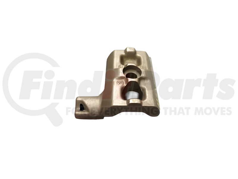 Blue Print Koppelingsset voor o.a. Daihatsu, Perodua - ADD63038, 5050063630381 Blue Print Koppelingsset voor o.a. Daihatsu, Perodua - ADD63038, 5050063630381