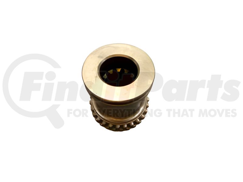 Mack 320KB332F Differential Sliding Clutch + Cross Reference | FinditParts