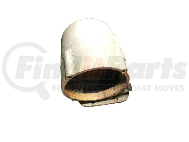 メンテナンス mochi buy 6 PCS Engine Mounting Rubber Cushion Isolator 4334526