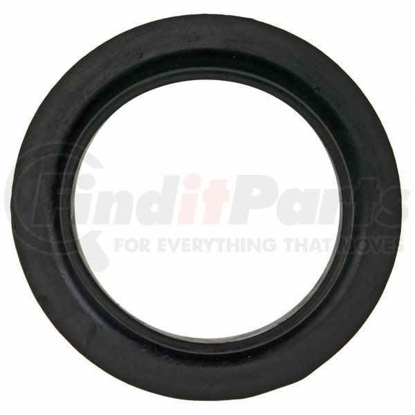 Moog K160113 Spring Seat Federal Mogul Moog K160113 Spring Seat Federal Mogul
