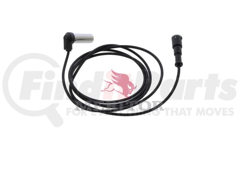 Meritor M955342SB50 ABS Wheel Speed Sensor Cable | FinditParts