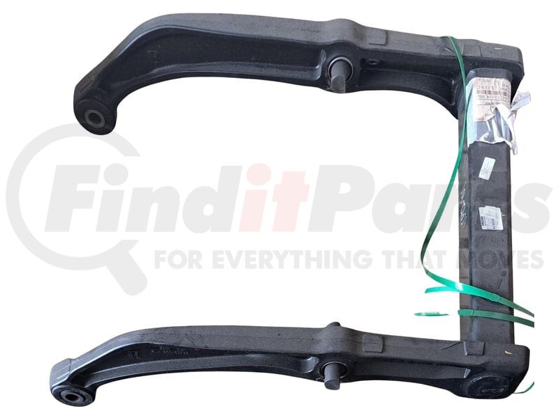 Hongment Brake Master Cylinder 0204711280; 69351140790