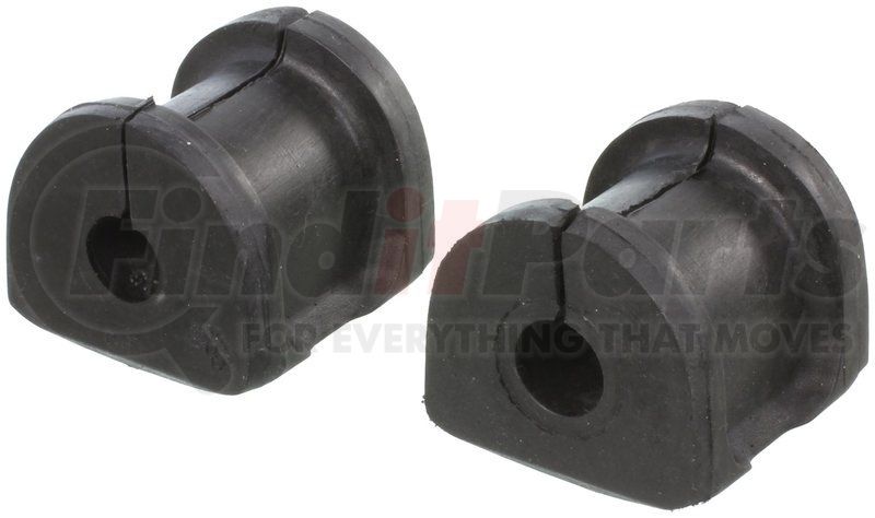 Moog K200637 Sway Bar Bushing Kit Federal Mogul Moog K200637 Sway Bar Bushing Kit Federal Mogul