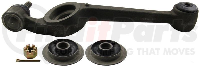 Moog RK9661 Control Arm and Ball Joint Assembly Federal Mogul