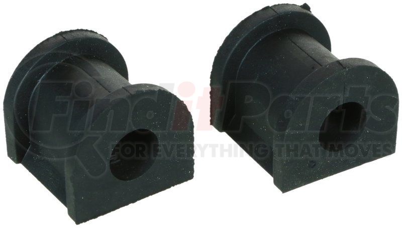 Moog K200631 Sway Bar Bushing Kit Federal Mogul Moog K200631 Sway Bar Bushing Kit Federal Mogul