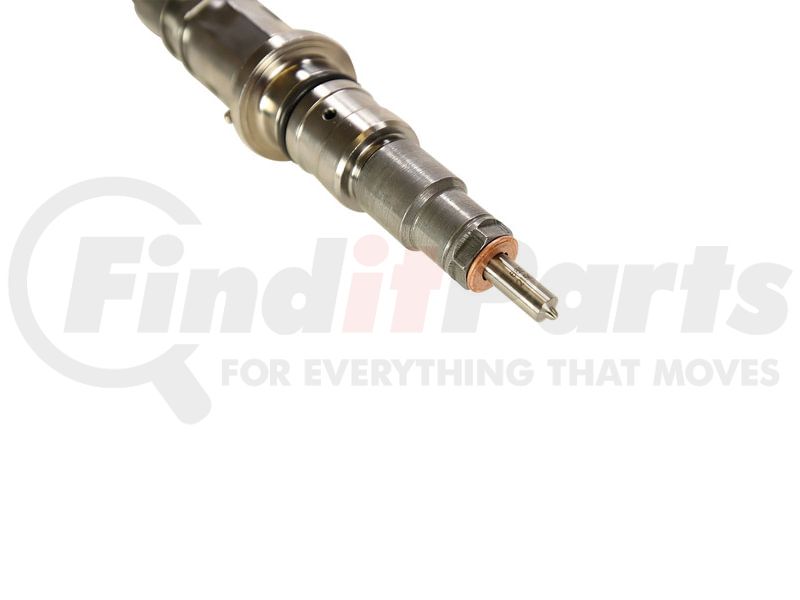 Ap55128 Injector Alliant Power AP55177 Fuel Injector + Cross Reference | FinditParts