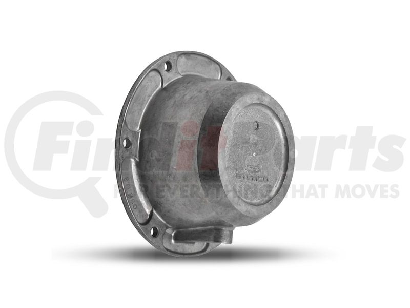 Stemco 362-4195 Wheel Hub Cap Gasket + Cross Reference