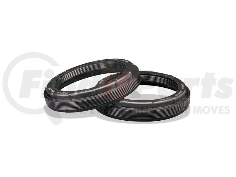 Stemco 383-0166 Drive Axle Wheel Oil Seal + Cross Reference