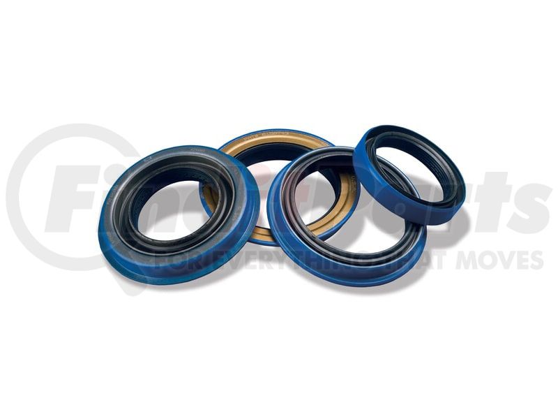 Stemco 429-0007 Differential Pinion Seal + Cross Reference