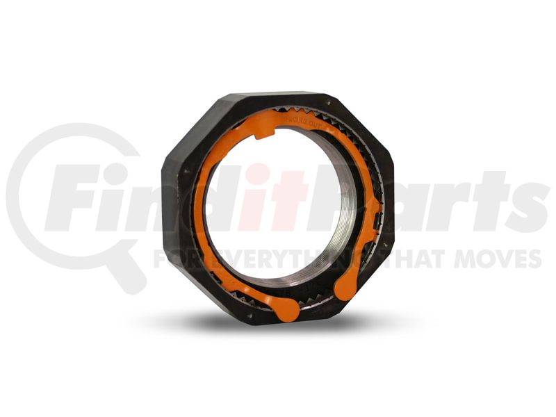 Stemco Pro-Torque Spindelmutter – 447-4743