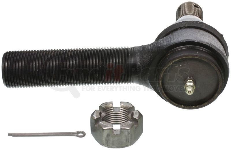 ES423L by FEDERAL MOGULMOOG Tie Rod End