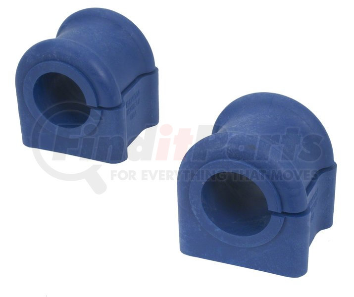 Moog K7466 Sway Bar Bushing Kit Federal Mogul Moog K7466 Sway Bar Bushing Kit Federal Mogul