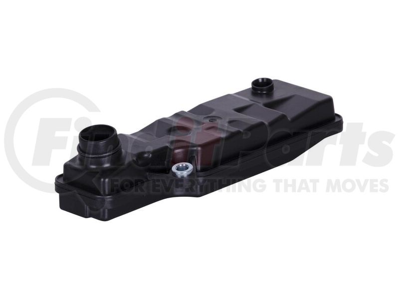 Premium Guard PT99564 Transmission Filter Kit + Cross Reference ...
