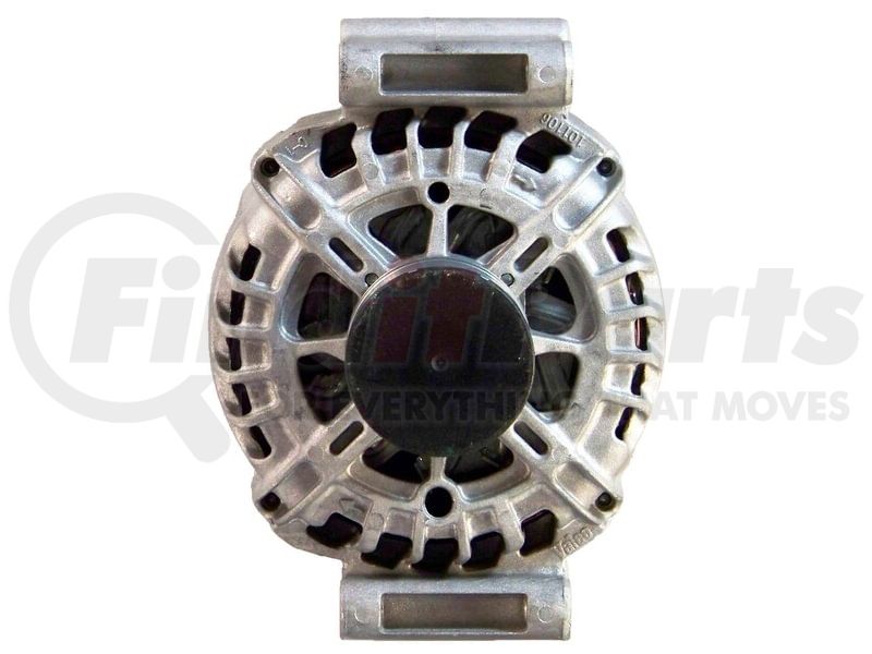 Alternator Ultima R111911B Reman for sale online Alternator Ultima R111911B Reman for sale online