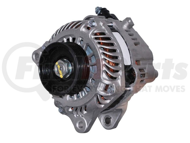 BMW Alternator (140 AMP) MPA 13471