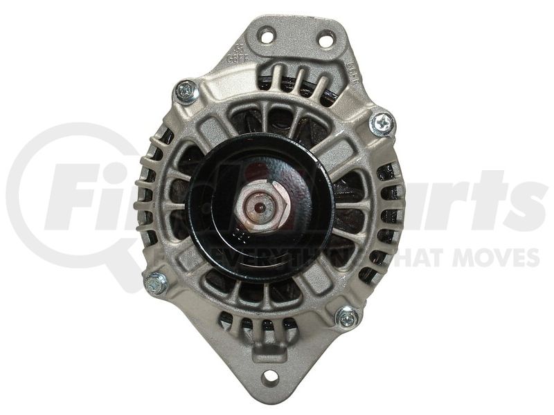 Alternator Prestolite Original OE A1738C Alternator Prestolite Original OE A1738C