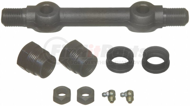 46J0004A AC Delco Control Arm Shaft Kit Front Upper New for Chevy Suburban C20