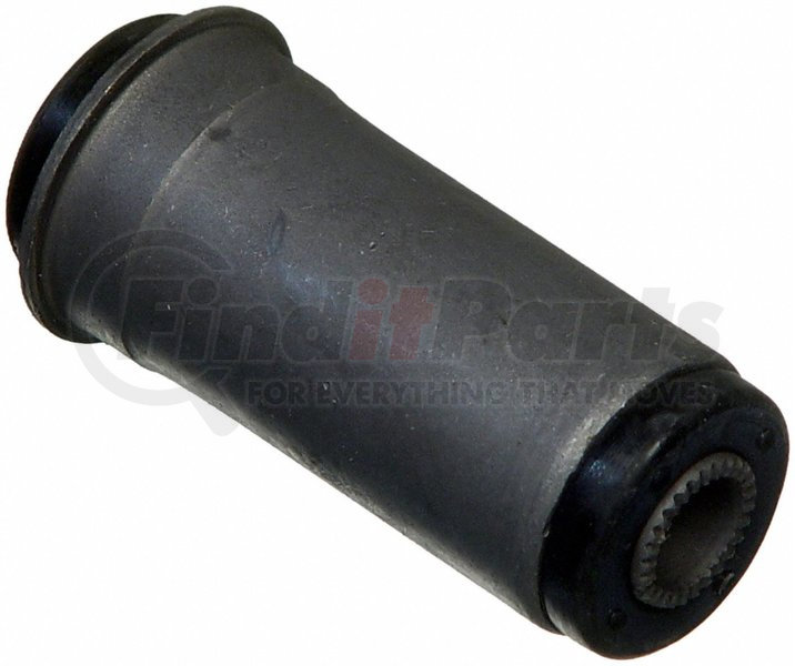 Moog K80828 Control Arm Bushing Federal Mogul MOG K80828 Moog K80828 Control Arm Bushing Federal Mogul MOG K80828