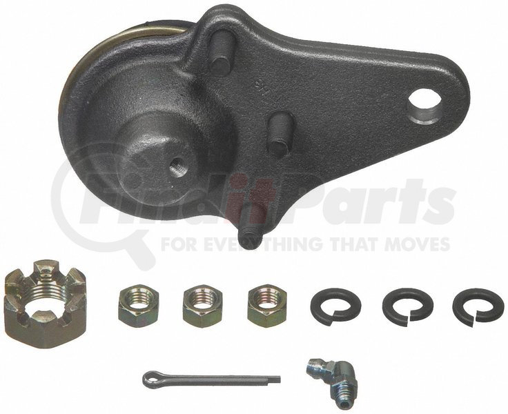 Moog K9347 Ball Joint Federal Mogul Moog K9347 Ball Joint Federal Mogul