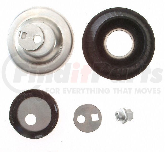 McQuay-Norris AA2076 Wheel Alignment Caster/Camber Adjusting Kit