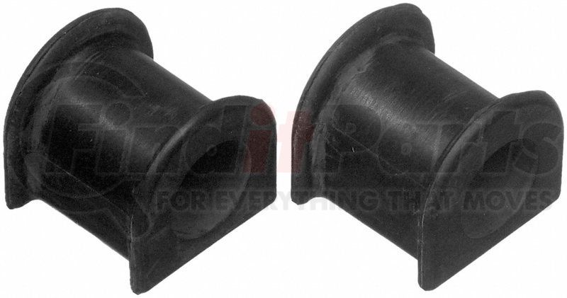 Moog K9245 Sway Bar Bushing Kit Federal Mogul Moog K9245 Sway Bar Bushing Kit Federal Mogul