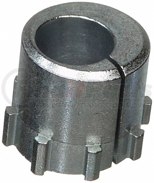 Moog K8966 Caster/Camber Adjusting Bushing Federal Mogul Moog K8966 Caster/Camber Adjusting Bushing Federal Mogul