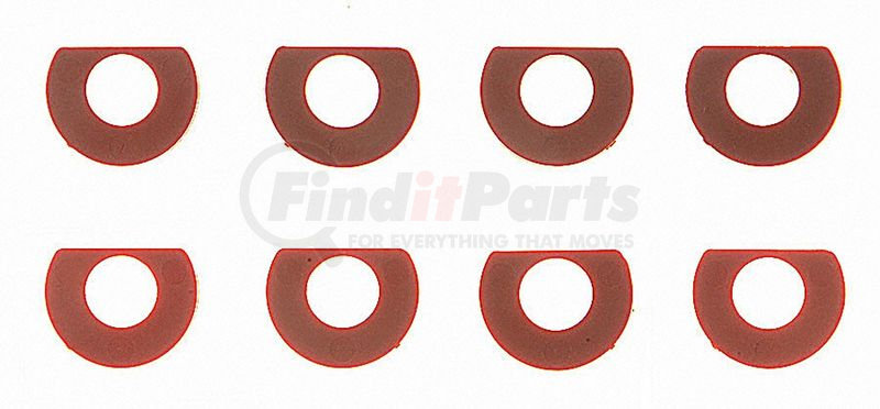 Moog K90487 Alignment Shim