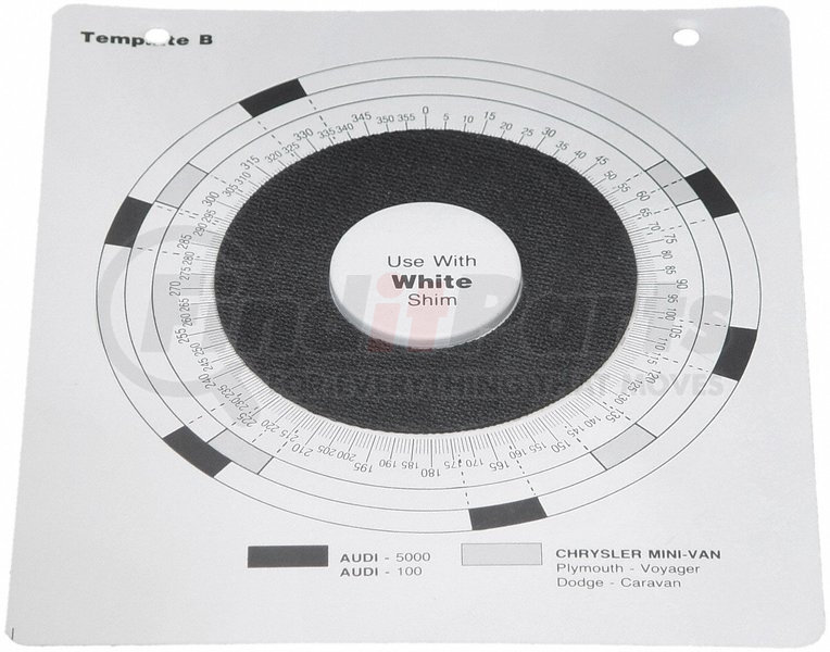 t40233-by-federal-mogul-moog-shim-indexing-template