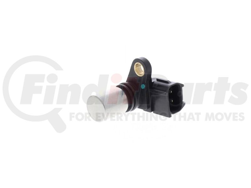 Vemo V70720131 Engine Crankshaft Position Sensor Sensor, crankshaft pulse