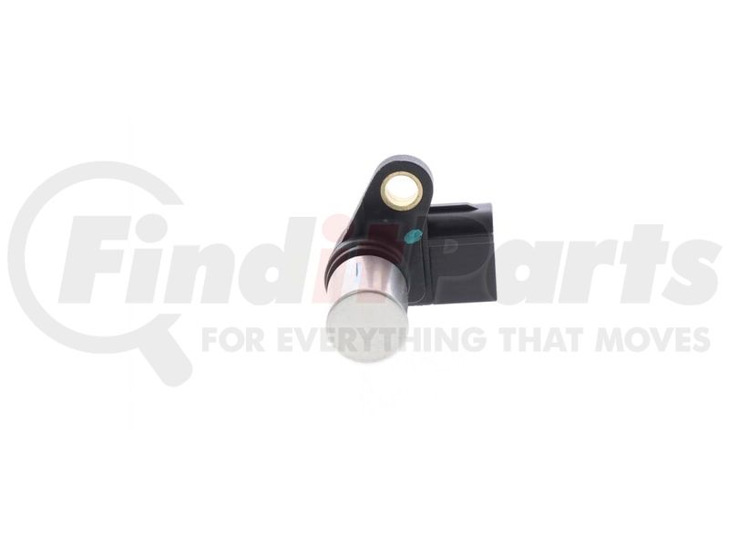 Vemo V70720131 Engine Crankshaft Position Sensor Sensor, crankshaft pulse