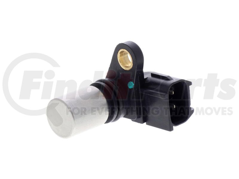 Vemo V70720131 Engine Crankshaft Position Sensor Sensor, crankshaft pulse