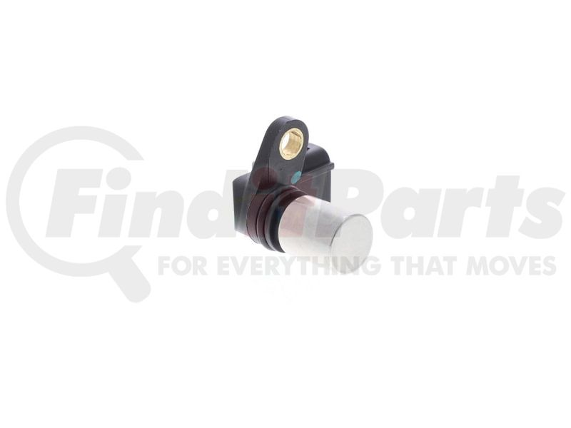 Vemo V70720131 Engine Crankshaft Position Sensor Sensor, crankshaft pulse