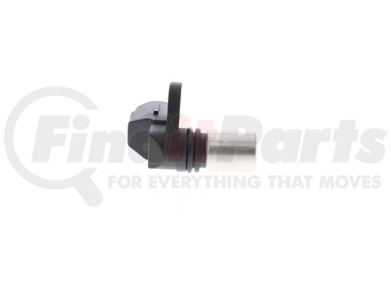Vemo V70720131 Engine Crankshaft Position Sensor Sensor, crankshaft pulse