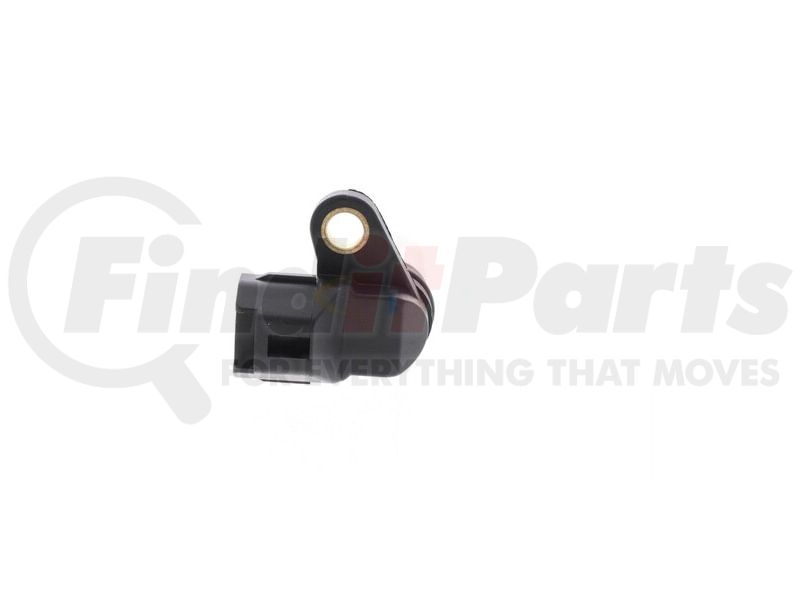 Vemo V70720131 Engine Crankshaft Position Sensor Sensor, crankshaft pulse
