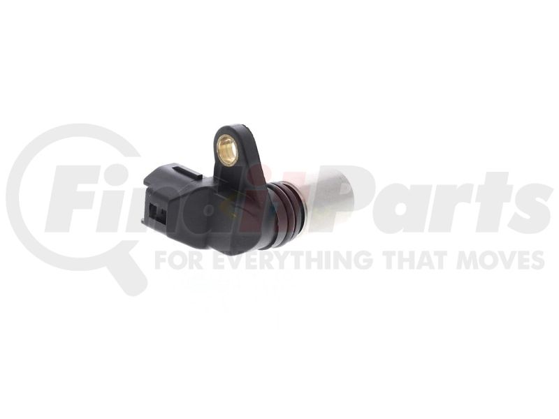 Vemo V70720131 Engine Crankshaft Position Sensor Sensor, crankshaft pulse