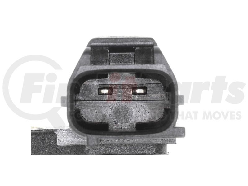 Vemo V70720131 Engine Crankshaft Position Sensor Sensor, crankshaft pulse