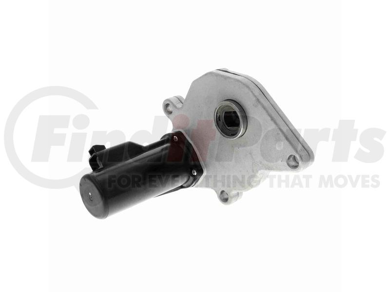 Vemo V51860007 Transfer Case Actuator Actuador, caja de distribución