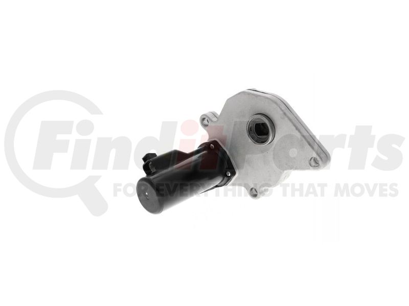 Vemo V51860007 Transfer Case Actuator Actuador, caja de distribución