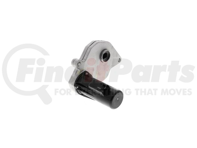 Vemo V51860007 Transfer Case Actuator Actuador, caja de distribución