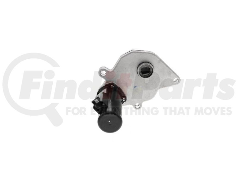 Vemo V51860007 Transfer Case Actuator Actuador, caja de distribución