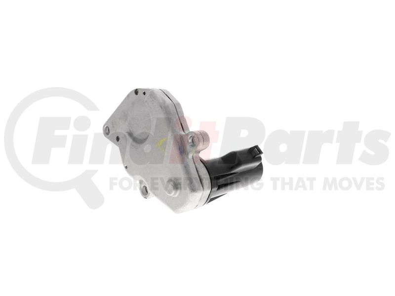 Vemo V51860007 Transfer Case Actuator Actuador, caja de distribución