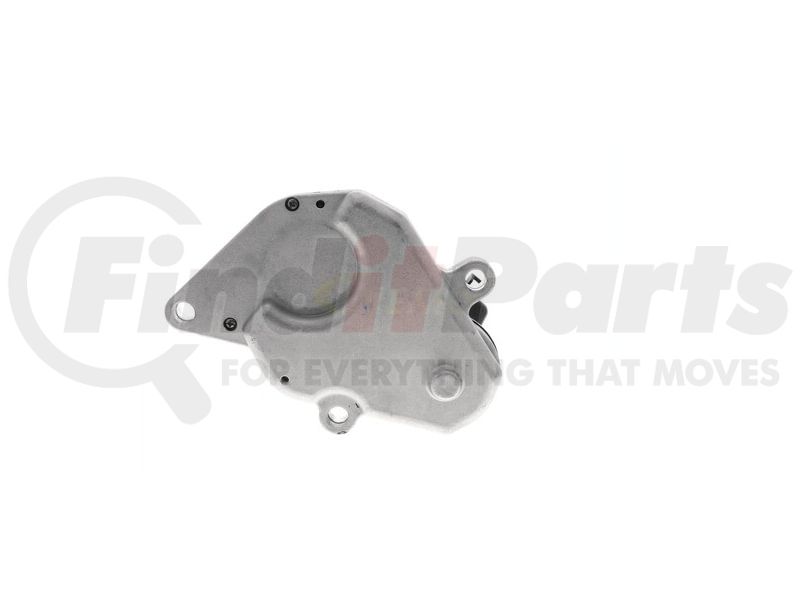 Vemo V51860007 Transfer Case Actuator Actuador, caja de distribución
