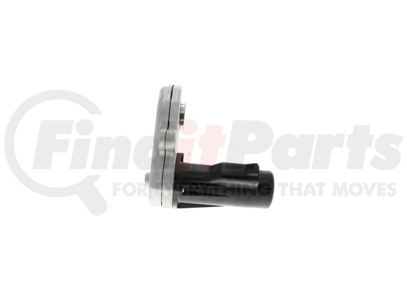 Vemo V51860007 Transfer Case Actuator Actuador, caja de distribución